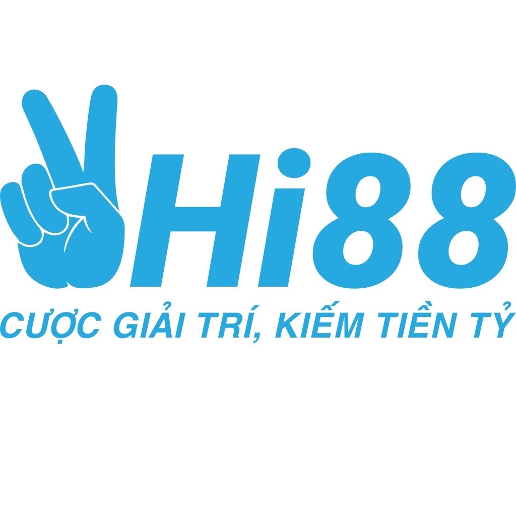 hi88vipbio